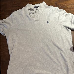 Ralph Lauren polo XL